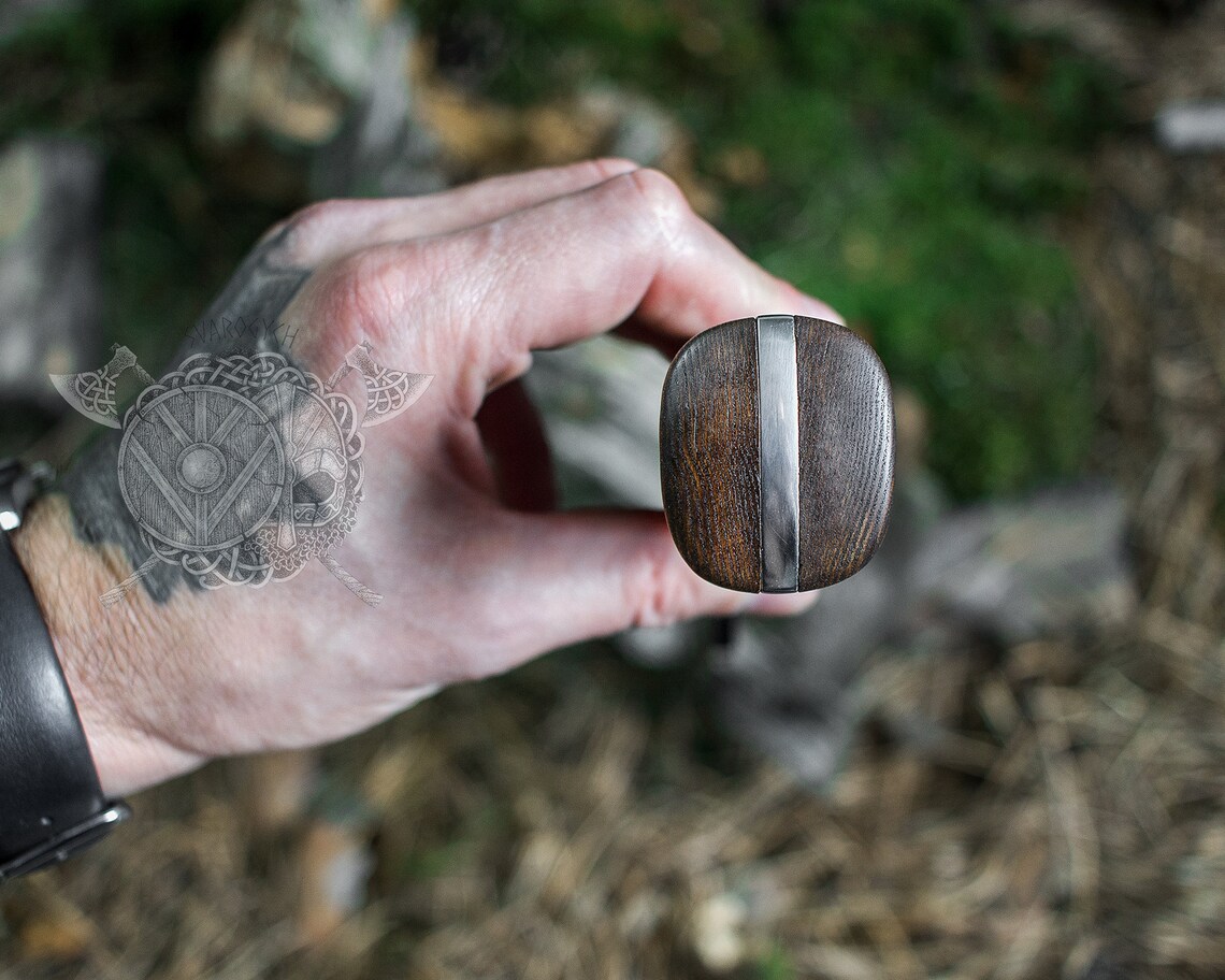 Big knife for cutting bushes bushcraft tool tools for Etsy