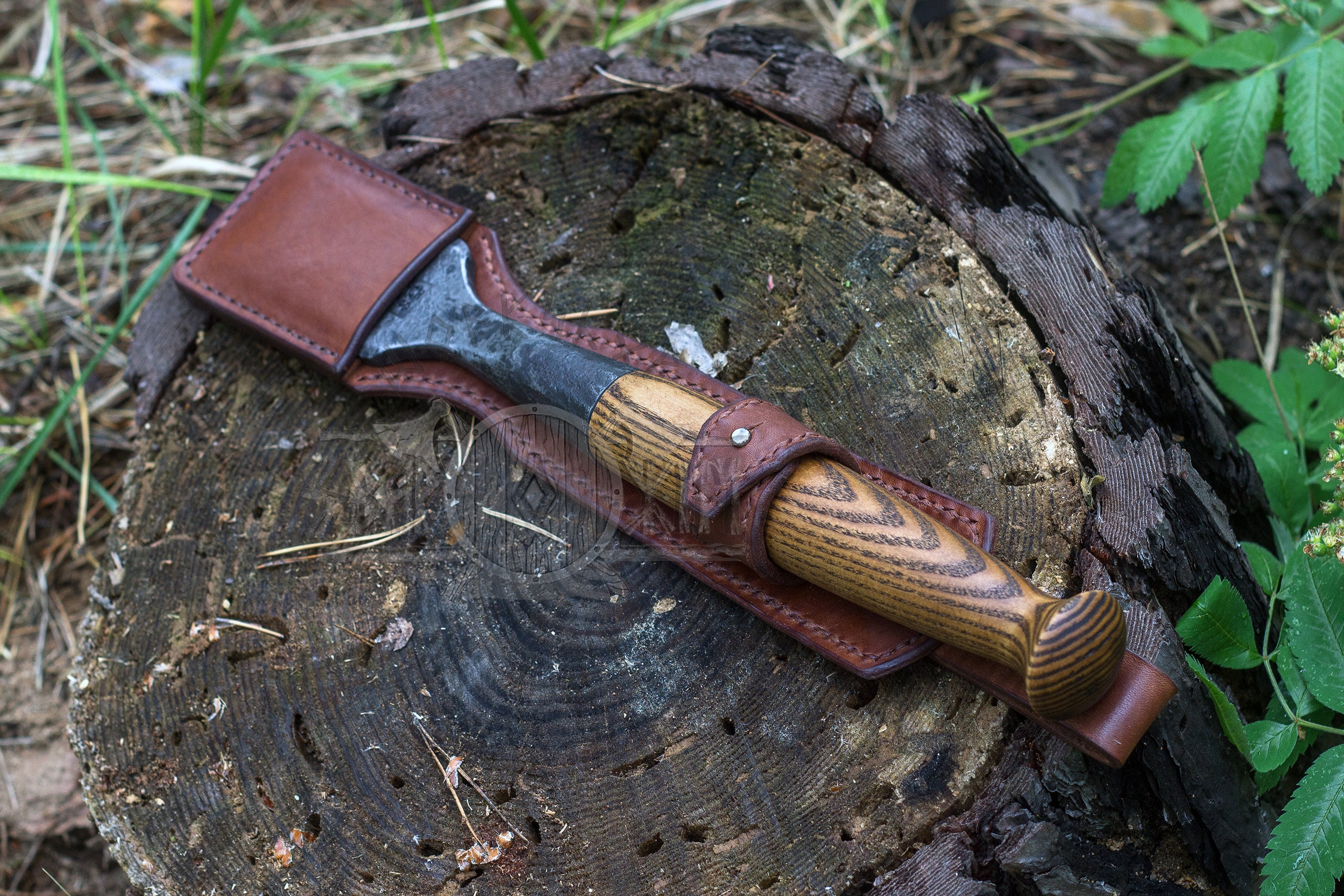 2 Timber Framing Slick short one Etsy