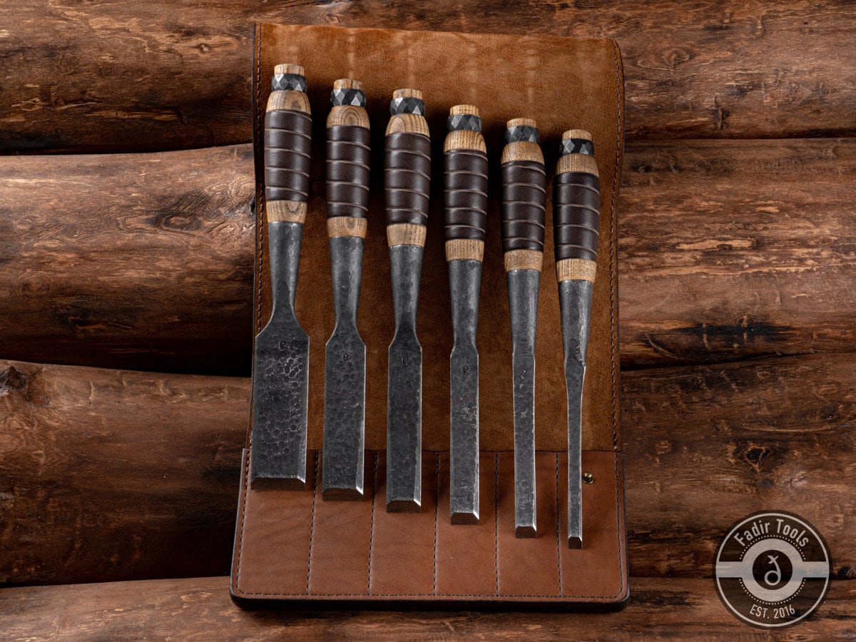 Mortise chisels outlet for sale