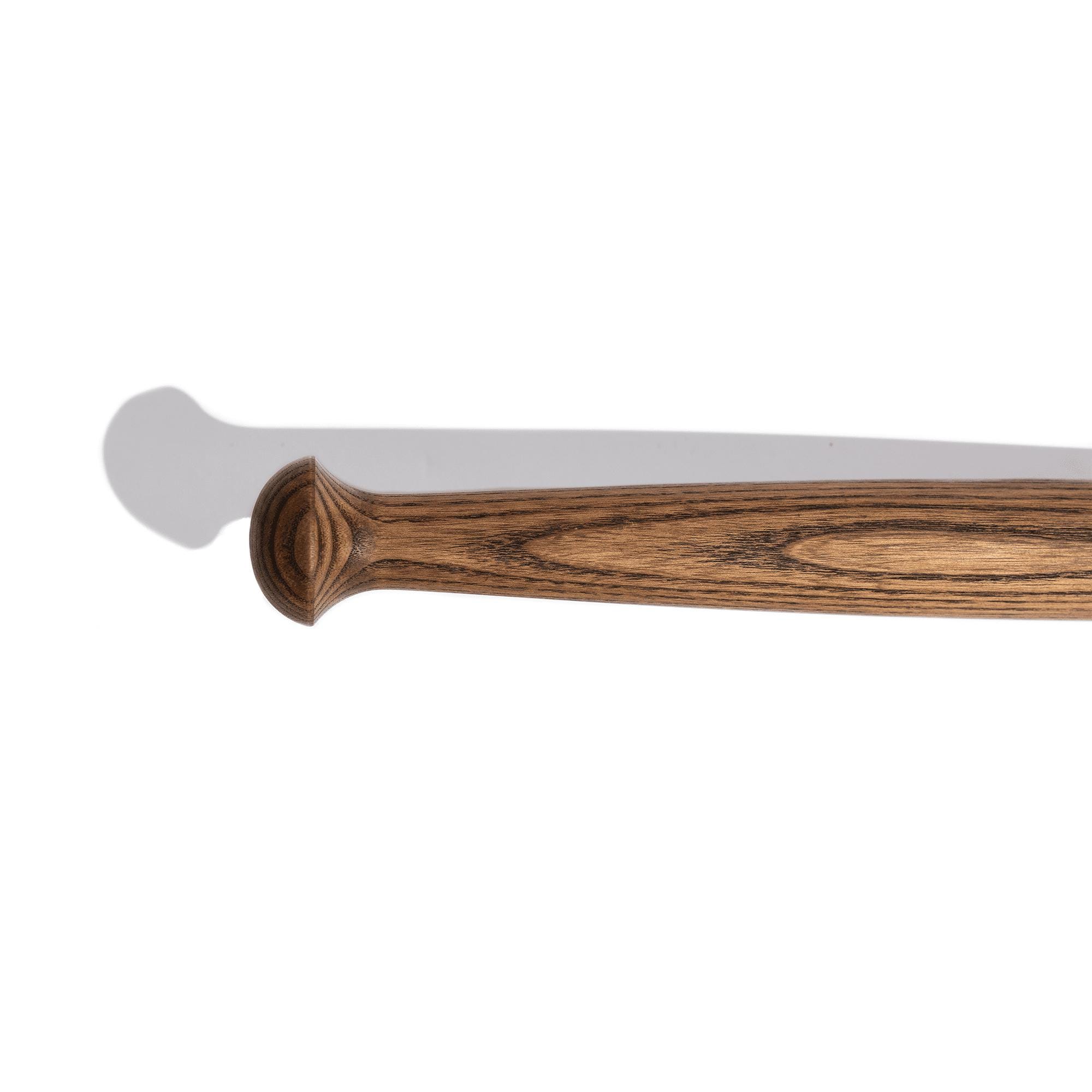 Triangular Shaped Chisel Long 3
