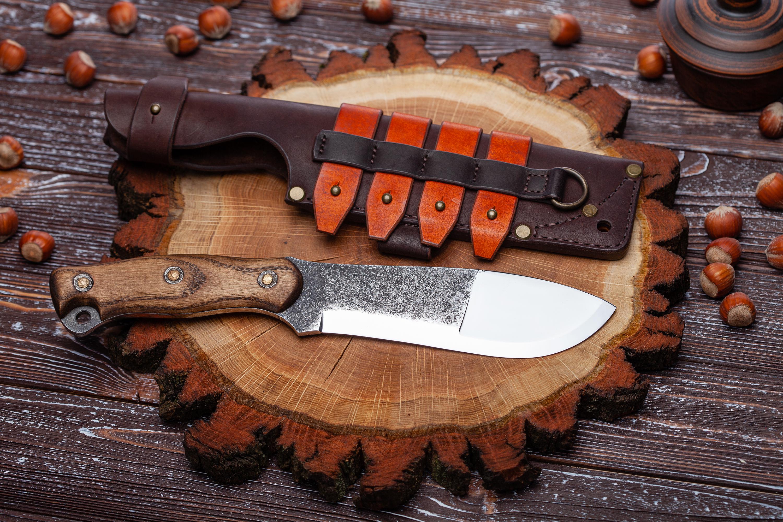 Latin GRAMMY Cultural Foundation Awards Prodigy Scholarship To Leo Luna  Roblejo \u0026 Announces More Tuition Scholarship Recipients | GRAMMY.com, image size:3000x2000