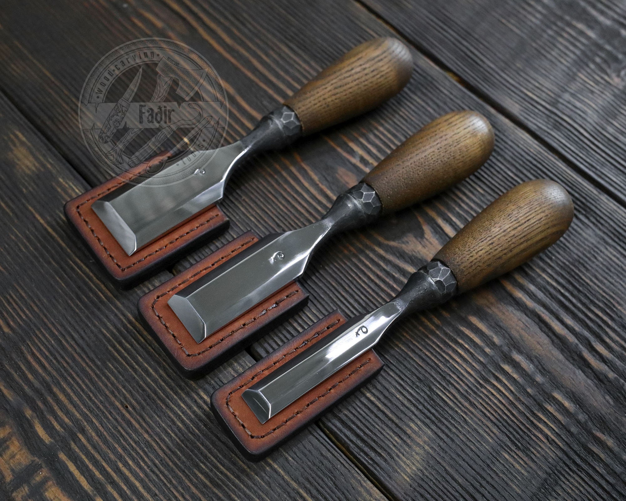 Timber Frame Tools for sale Only 3 left at 70