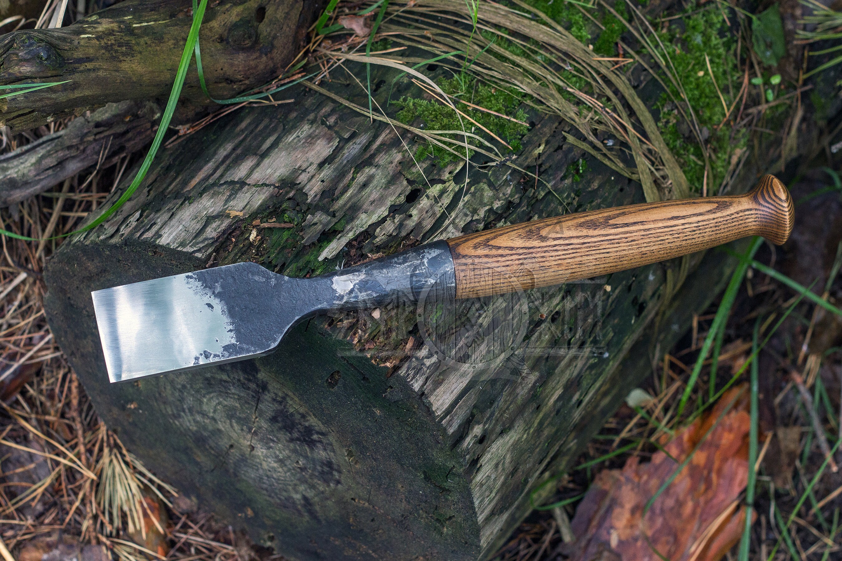 2 Timber Framing Slick short one Etsy