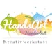 see more listings in the HandsArt Service section