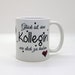 see more listings in the Cups - Coffee Mugs section