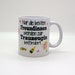 see more listings in the Cups - Coffee Mugs section