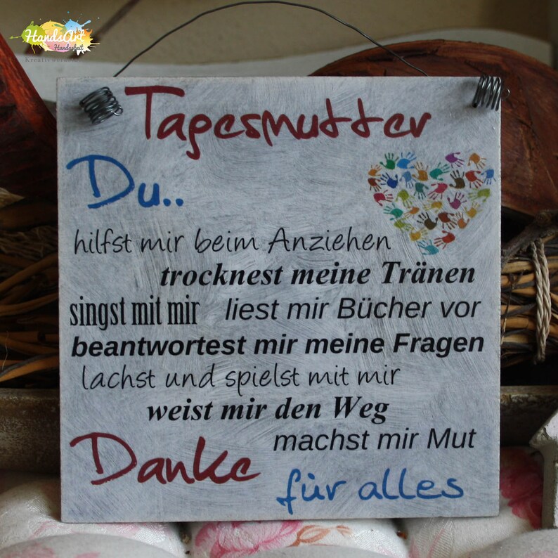 Get Spruch danke matter For Android Free Spruch Danke Matter