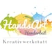 HandsArt Handarbeit