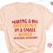 see more listings in the COOL & FUNNY SHIRTS section