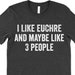 see more listings in the COOL & FUNNY SHIRTS section