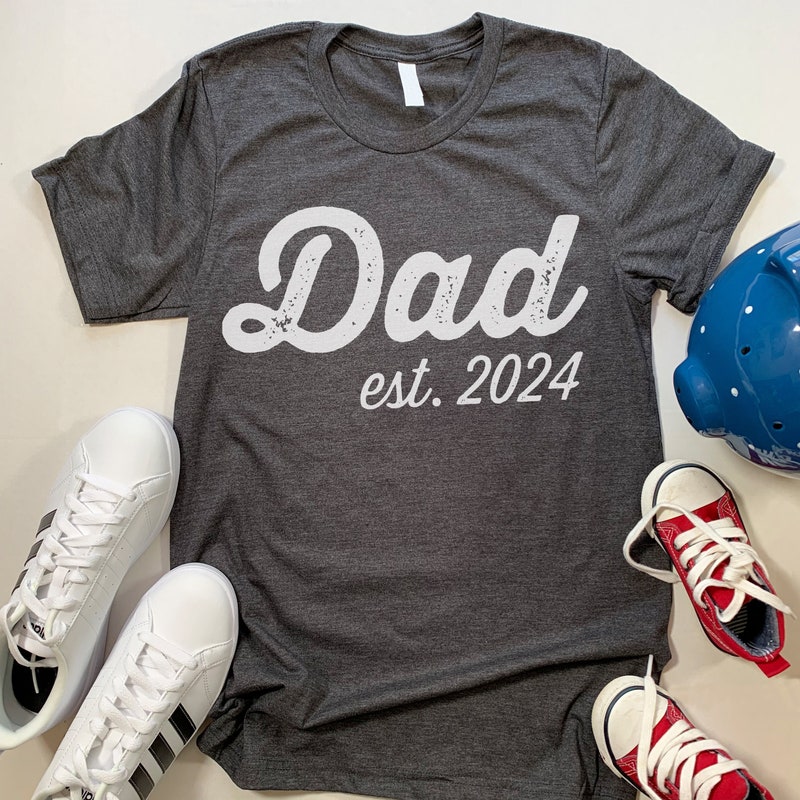 Dad Gift Ideas 2024 60+ Gift Ideas for 2024