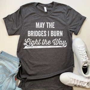 Brian May T Shirt - Etsy