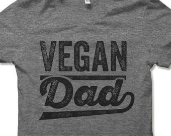 vegan father's day gifts