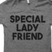 see more listings in the COOL & FUNNY SHIRTS section