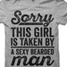 see more listings in the COOL & FUNNY SHIRTS section