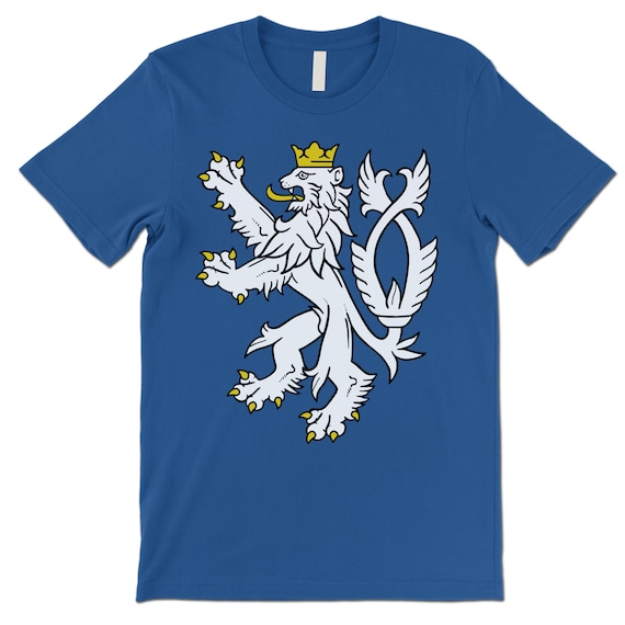 Vintage Scotland T-Shirt Retro Scottish Flag Shirt Vintage Scotland T-Shirt Retro Scottish Flag Shirt