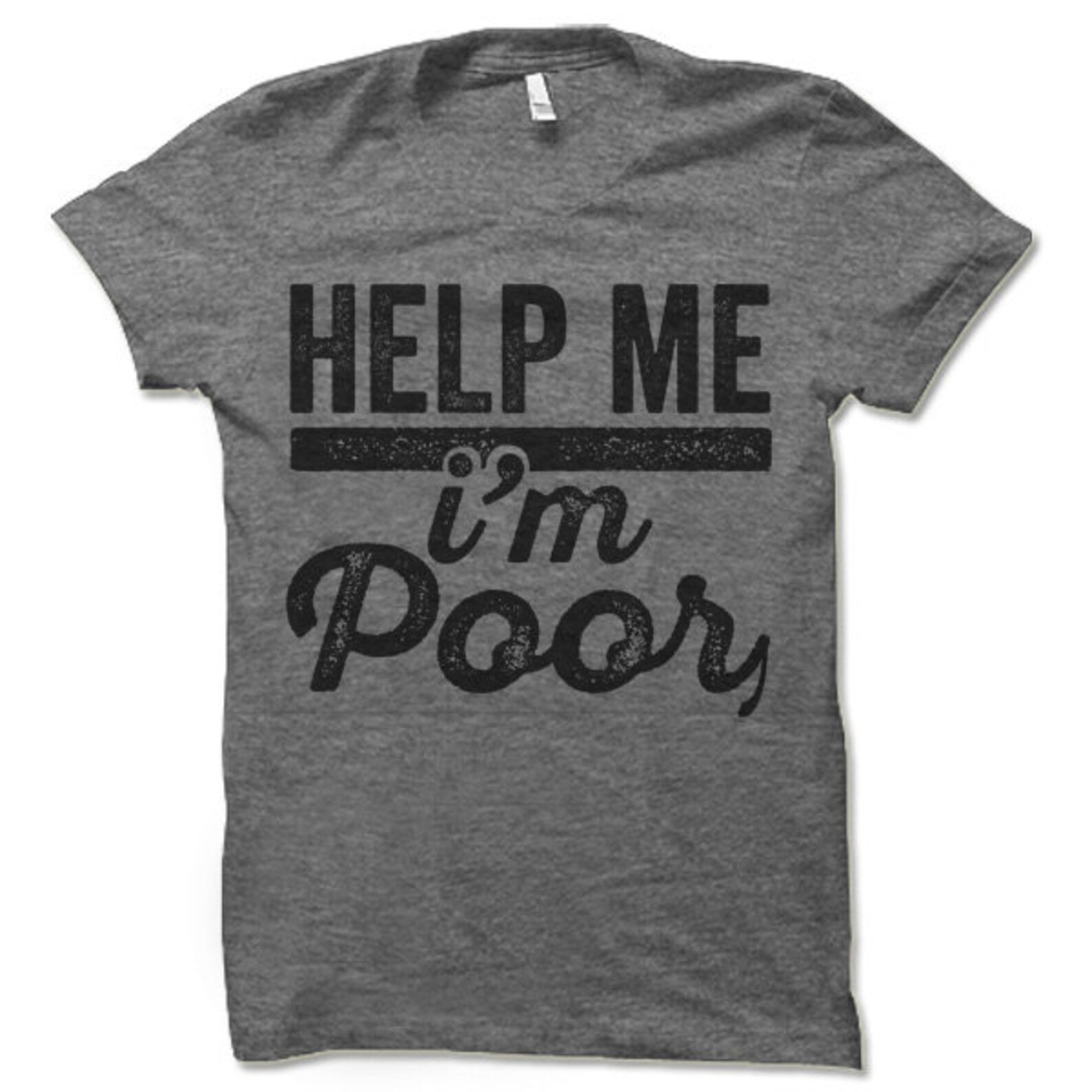 Im Poor Gif - i6qrkt5
