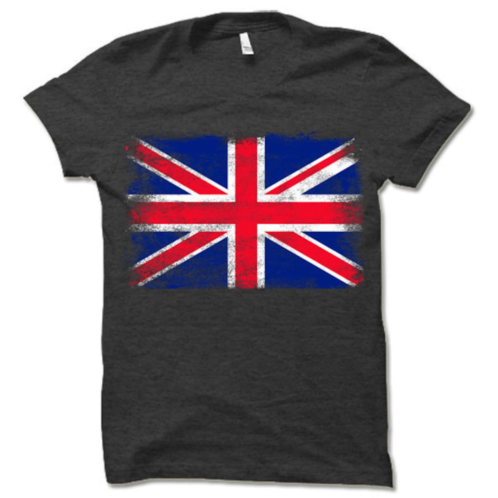 англия и британия. T shirts little britain. биг бен в лондоне. футболка с английским флагом женская. футболка с английским флагом.