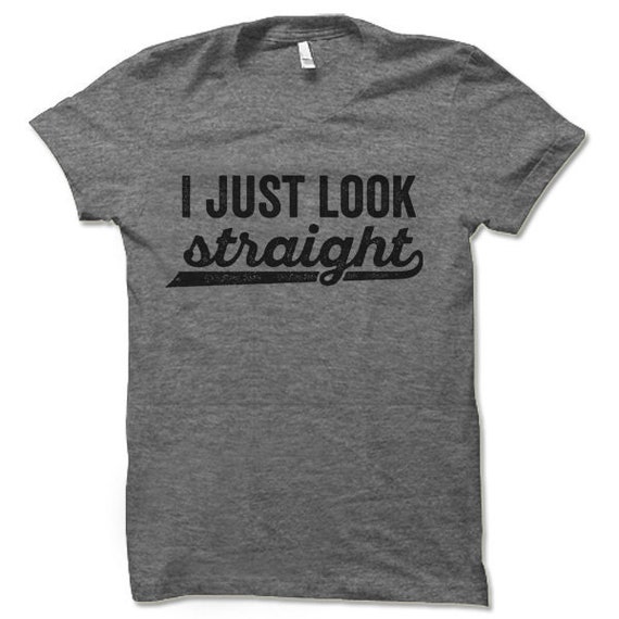 funny gay pride t shirts