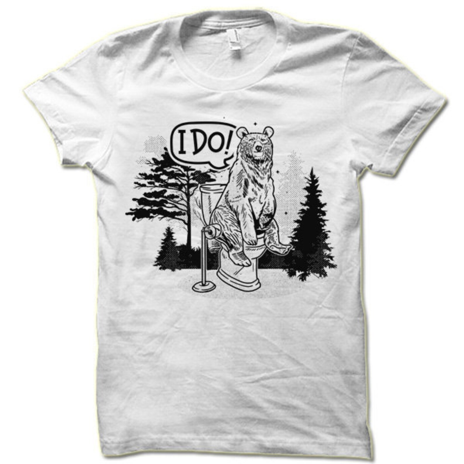 братец медвежонок кенай. медведь с медвежонком. I can t bear. забавный медведь. T shirt bear.