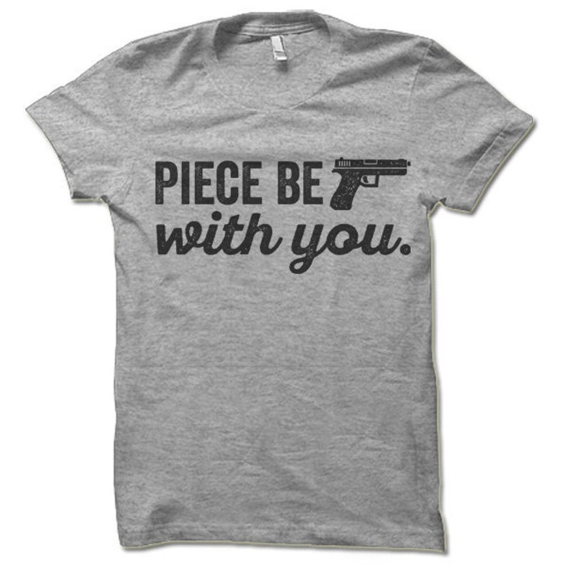 funny 2nd amendment shirts