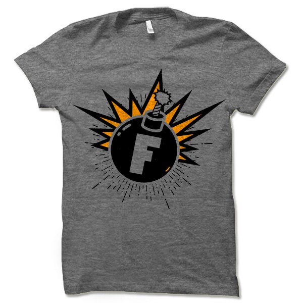 T-SHIRT LADY FIAMMATA - IO ODIO I TATUAGGI - Family Affair Milano