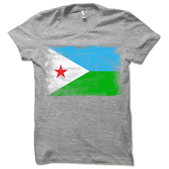 Pendientes De Bandera Nacional Djibouti Uganda Gambia Congo Pendientes De Bandera Nacional Djibouti Uganda Gambia Congo