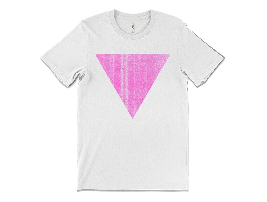 ☆triangle☆　卒服　EAST BOY/Pink-latte Pink Sparkle Hearts Set