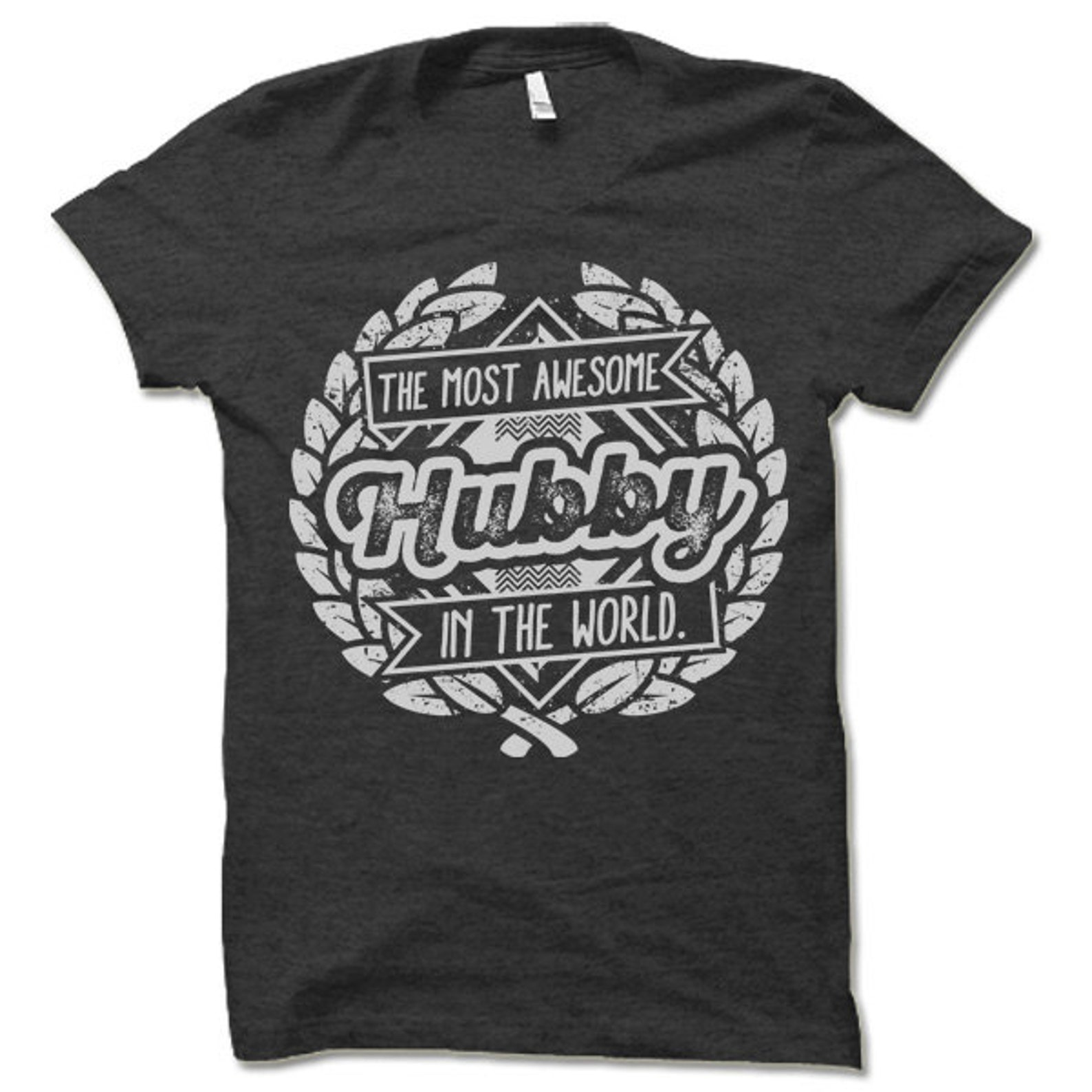 hubby shirt target