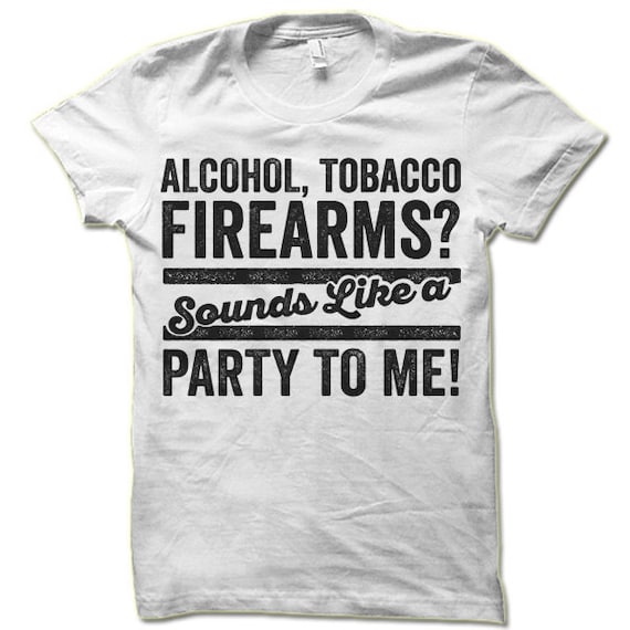 how much money does tobacco industry make USA: Tobacco Products
