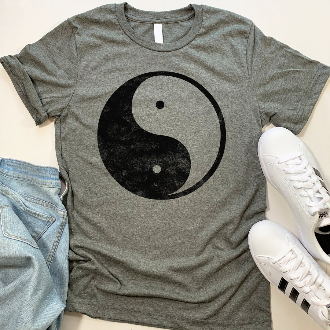 sport wear ヴィンテージ YING YANG インヤン 陰陽 Tシャツ il_1080xN.1953000350_ogj4.jpg