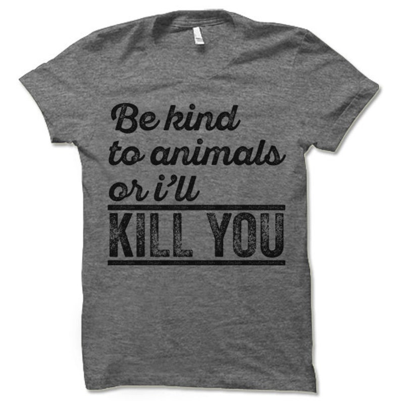 I Ll Kill The Cat