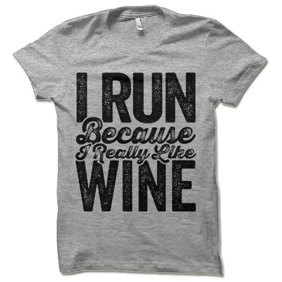 Ropa running divertida new arrivals
