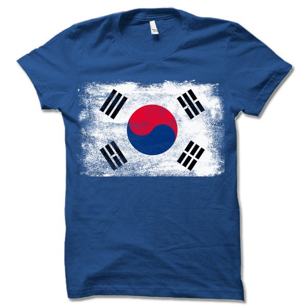 【関税・送料込】Traditional Korean pattern printed t-shirts Amazon.com: zcgoxvn Mens Tops Short Sleeve Tshirt Chinese