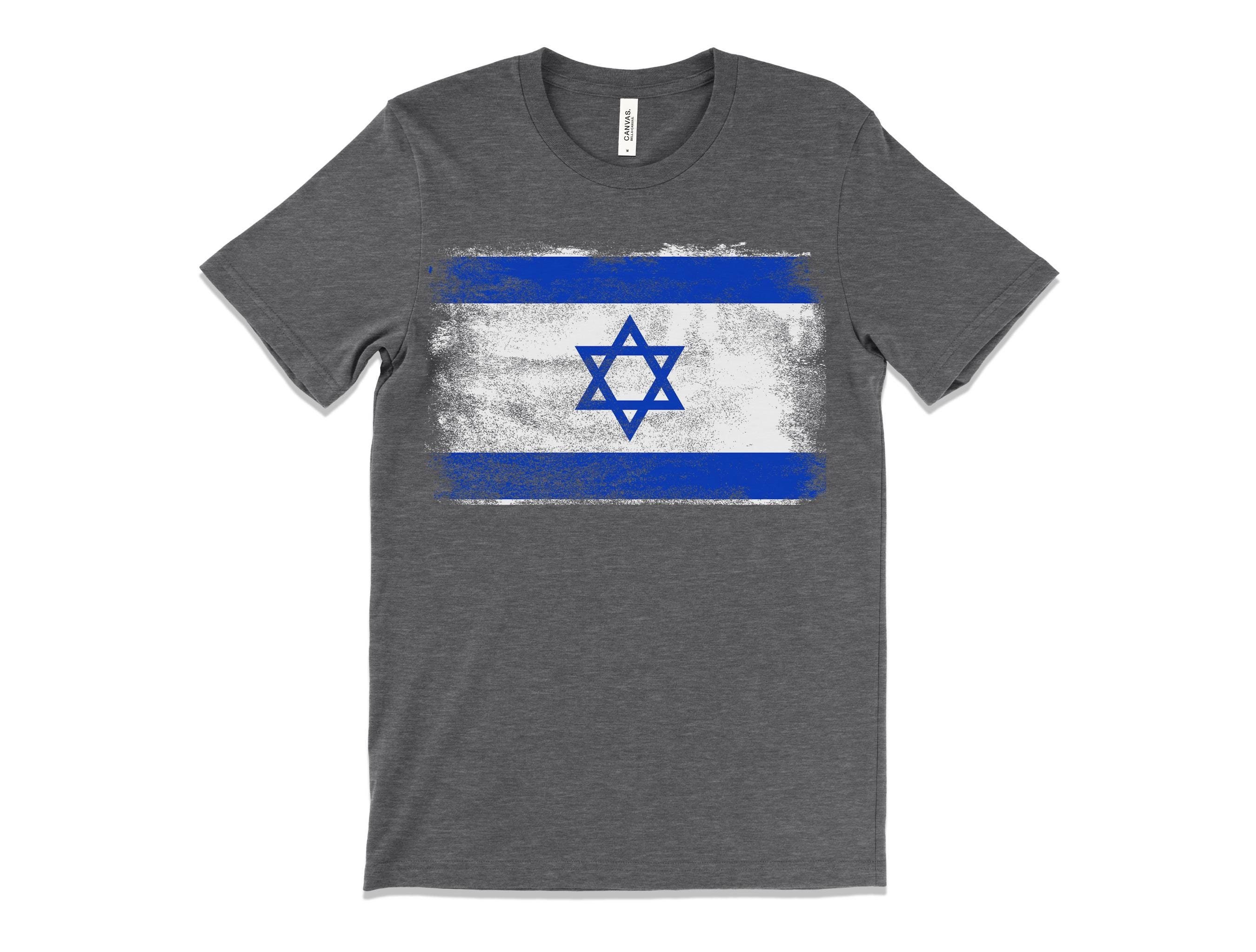 DABOYOZHZH Sudadera Con Capucha Para Hombre Con La Bandera De Palestina, Con Cordón Y Bolsillos, Ropa De Abrigo Patriótica Para Fanáticos Del Fútbol, Varios Colores