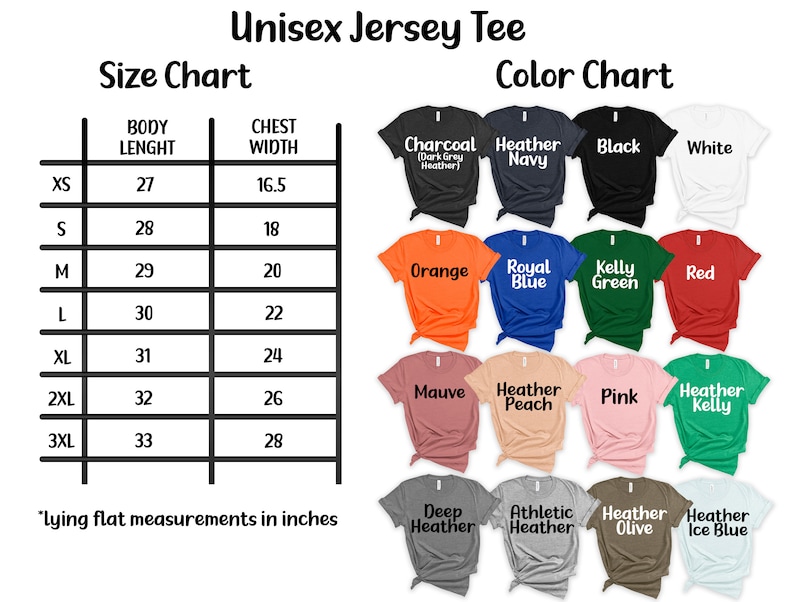 Camisetas personalizadas. Camisetas personalizadas para hombre y mujer. Camisetas estampadas personalizadas. Camisetas personalizadas para hombre. Camiseta personalizada para vacaciones familiares. imagen 3