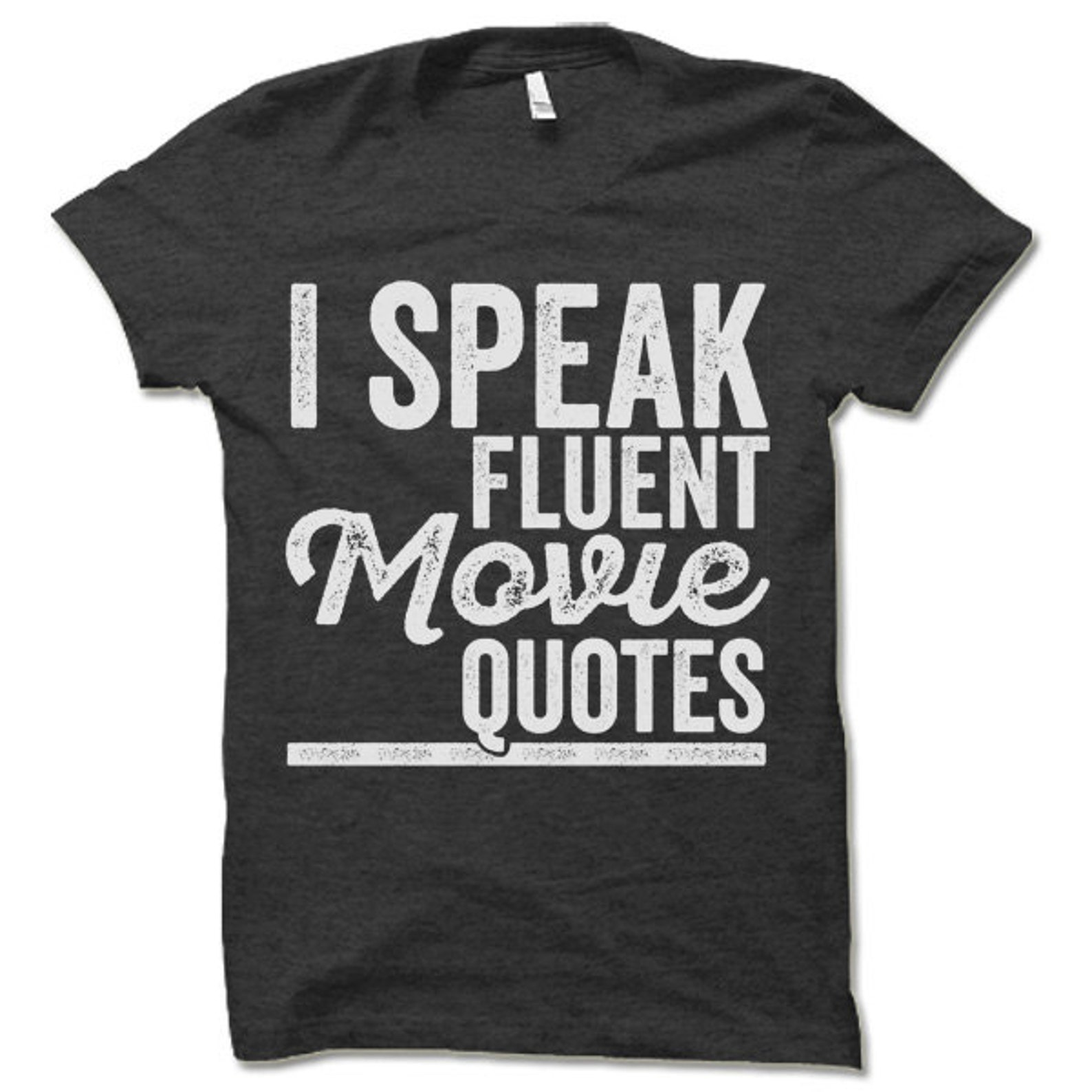 Speak fluent. I speak фото. Quotes on t-Shirts. Футболка унисекс АЛИЭКСПРЕСС. Песни i speak.
