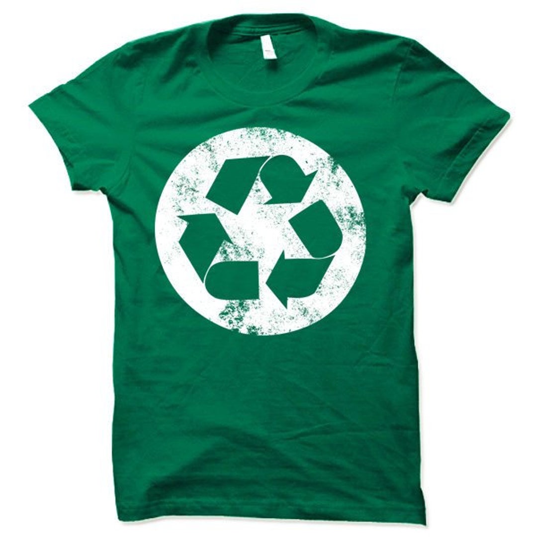 Camiseta clásica Unisex Verde inglés – Camisetas UY