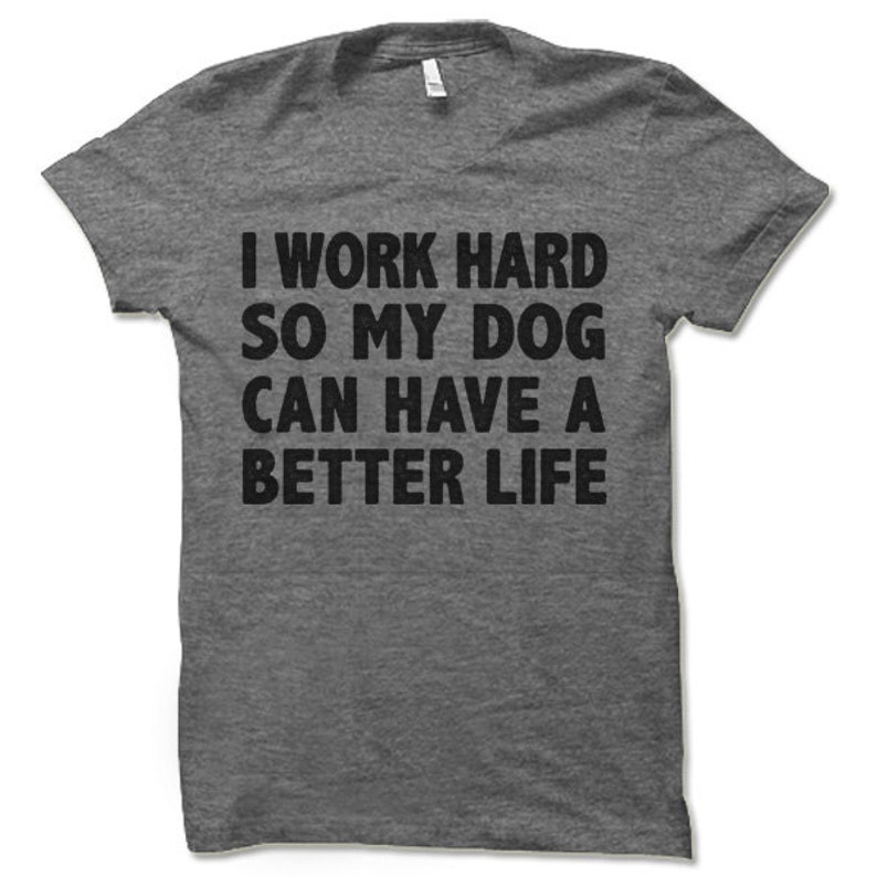 одежда с надписью black lives matter. This can t be life. Best dad ever надпись. футболка now or never. Funny t-shirt png.