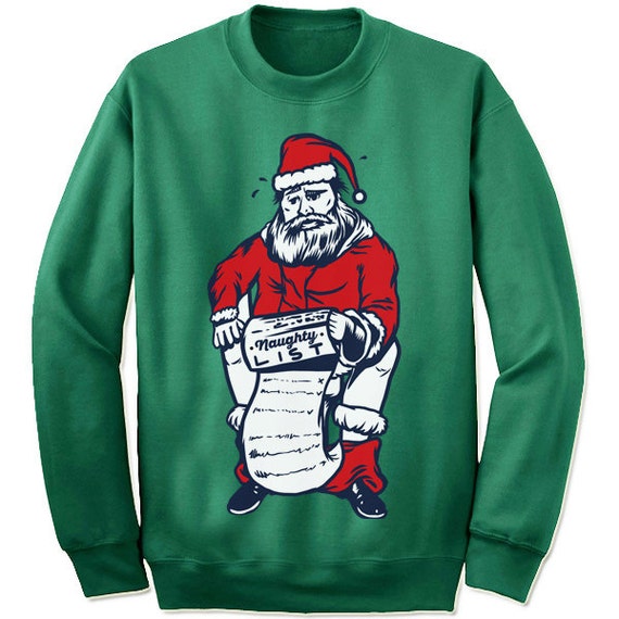 Best Pull De Noel Drole Homme Clearance L Homme En Pull Dr Le Et Masque De No L Banque D Images Et Photos