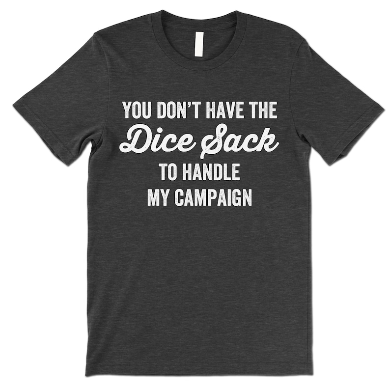 Funny Dice Game Gambling Tshirt. Etsy
