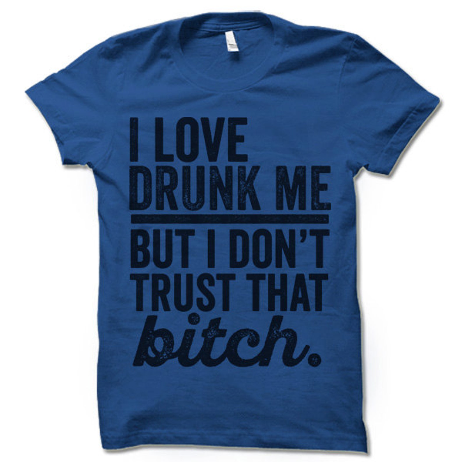 funny drinking shirt