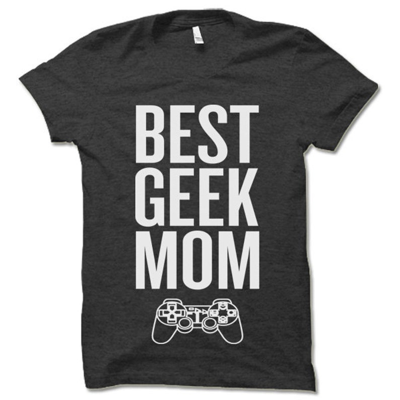 French mom футболка. футболка mom wow. Mom t shirt. Mommy boss. 7 heaven футболка.