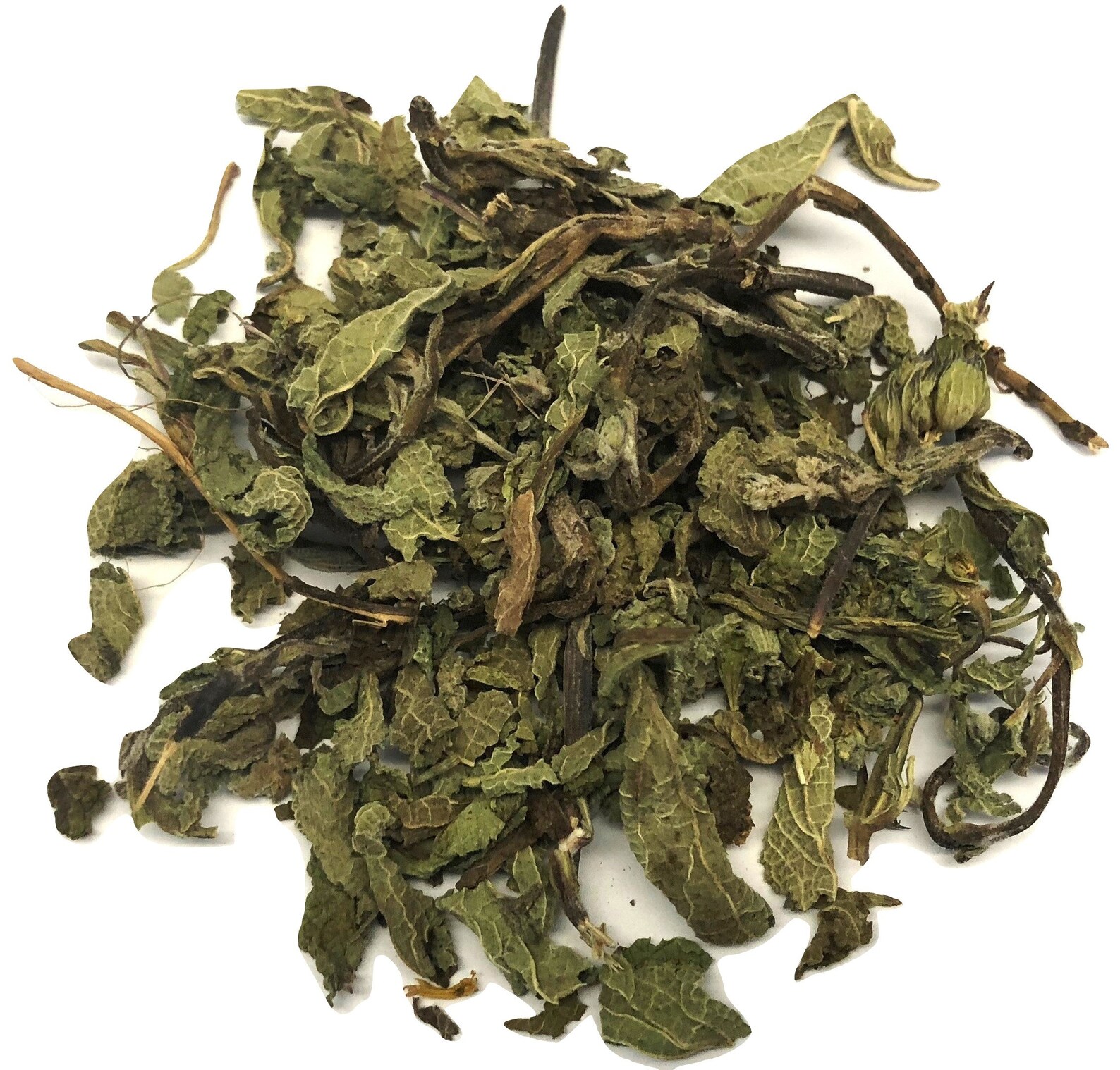 Sage Herbal Infusion Salvia Tea Value pack 50g Etsy España