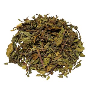 Sage Tea Herbal Infusion Salvia Zip Lock (75g) (Salvia Officilalis)
