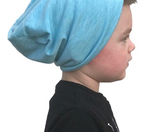 baby boy beanie etsy