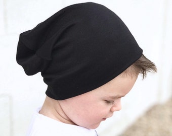 baby boy beanie etsy
