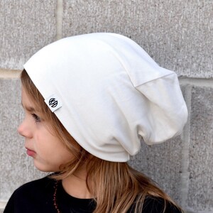 Hip baby hats hotsell