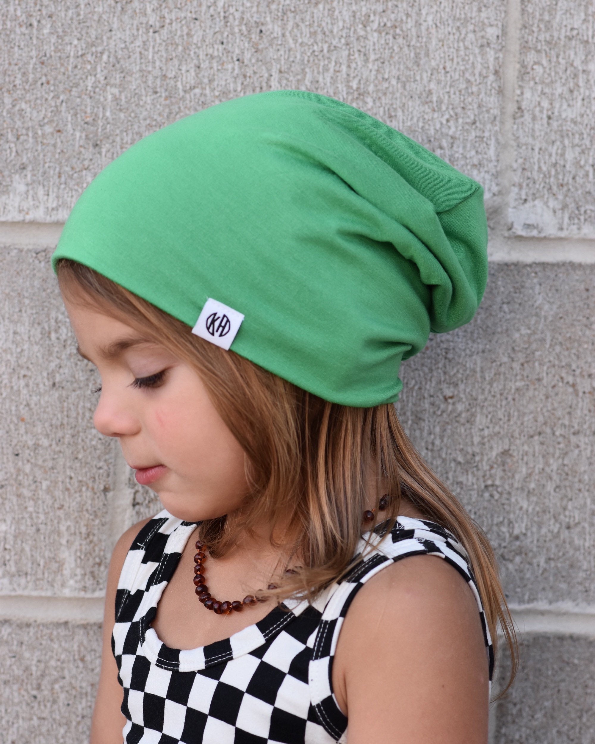 hipster beanie hat