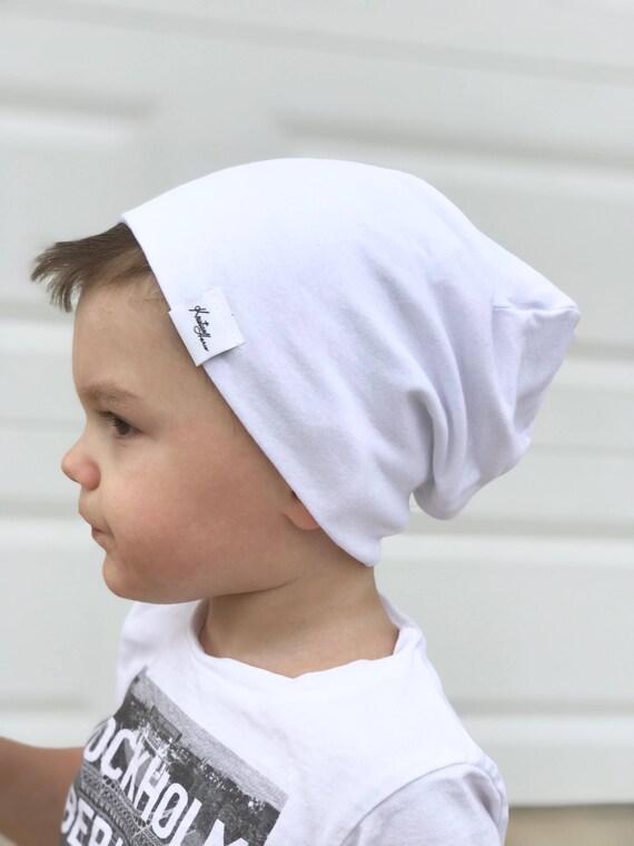 its a boy beanie baby